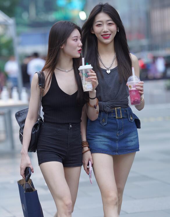 黄色十大软件-黄黄的软件免费-黄软件大全-黄色下载大全